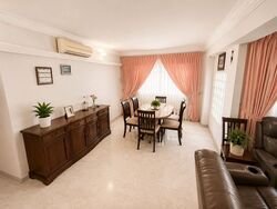 Blk 652 Woodlands Ring Road (Woodlands), HDB Executive #614166141